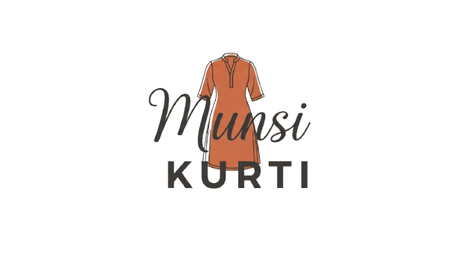 Munsikurti